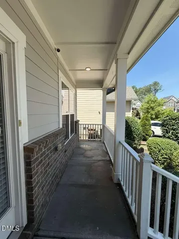 224 Tilth Street Cary NC 27519