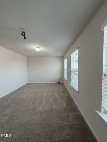 224 Tilth Street Cary NC 27519