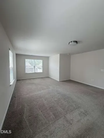 224 Tilth Street Cary NC 27519