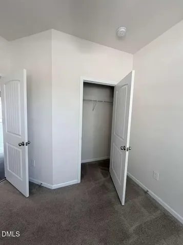 224 Tilth Street Cary NC 27519
