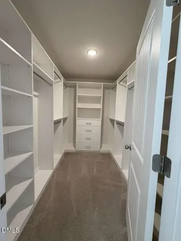 224 Tilth Street Cary NC 27519