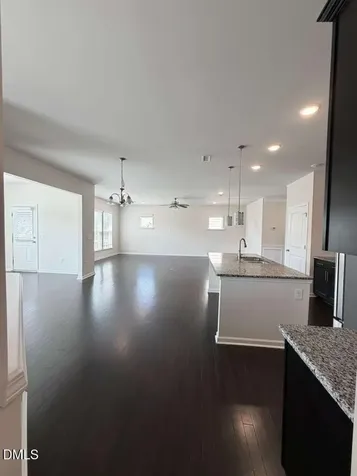224 Tilth Street Cary NC 27519