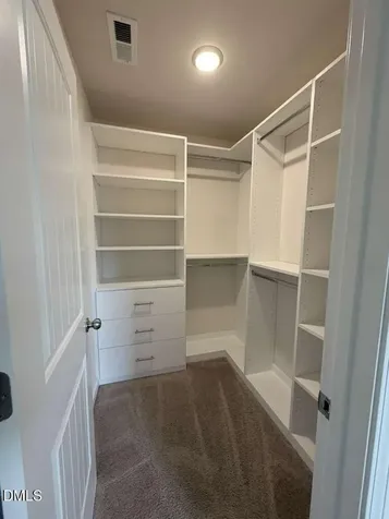 224 Tilth Street Cary NC 27519