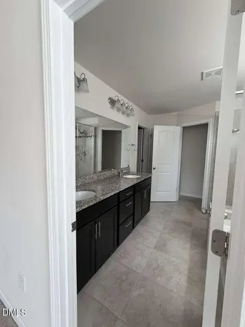 224 Tilth Street Cary NC 27519