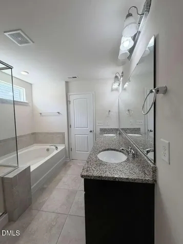 224 Tilth Street Cary NC 27519