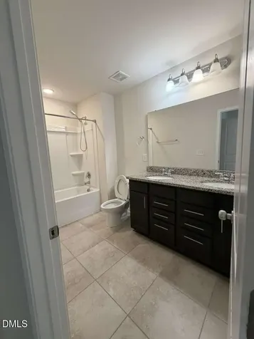 224 Tilth Street Cary NC 27519