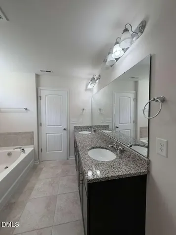 224 Tilth Street Cary NC 27519