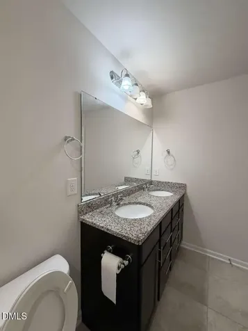 224 Tilth Street Cary NC 27519