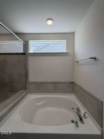 224 Tilth Street Cary NC 27519