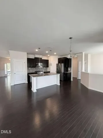224 Tilth Street Cary NC 27519
