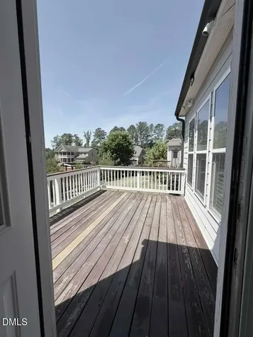 224 Tilth Street Cary NC 27519