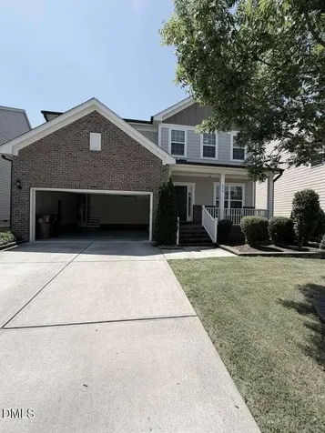 224 Tilth Street Cary NC 27519