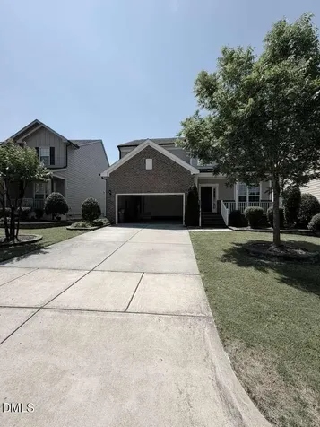 224 Tilth Street Cary NC 27519
