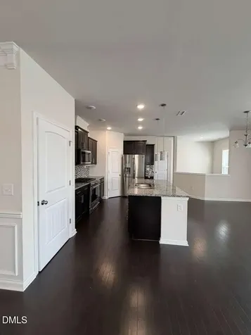 224 Tilth Street Cary NC 27519