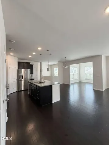 224 Tilth Street Cary NC 27519