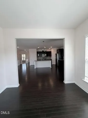 224 Tilth Street Cary NC 27519