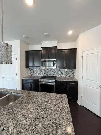 224 Tilth Street Cary NC 27519