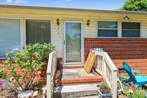2120 Gilliam Lane Raleigh NC 27610