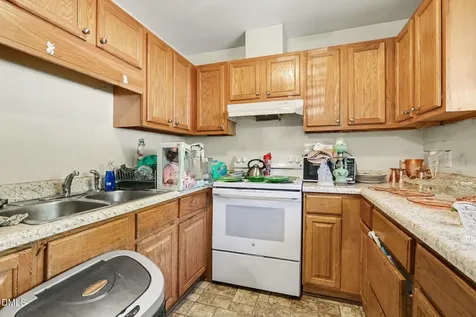 2120 Gilliam Lane Raleigh NC 27610