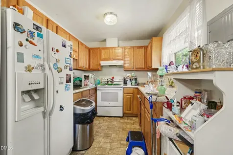 2120 Gilliam Lane Raleigh NC 27610