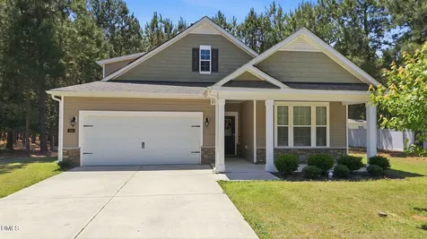 188 Lothian Rocky Mount NC 27804