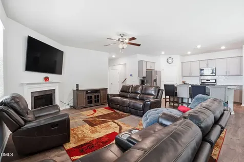 188 Lothian Rocky Mount NC 27804