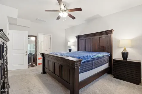 188 Lothian Rocky Mount NC 27804