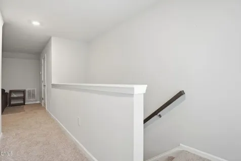 188 Lothian Rocky Mount NC 27804
