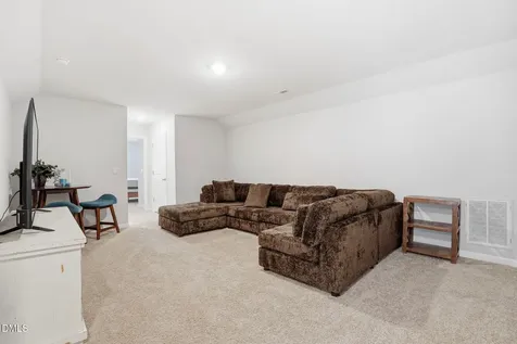 188 Lothian Rocky Mount NC 27804