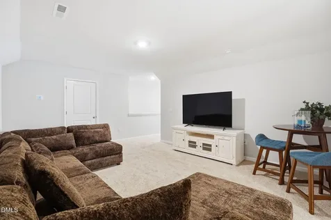 188 Lothian Rocky Mount NC 27804
