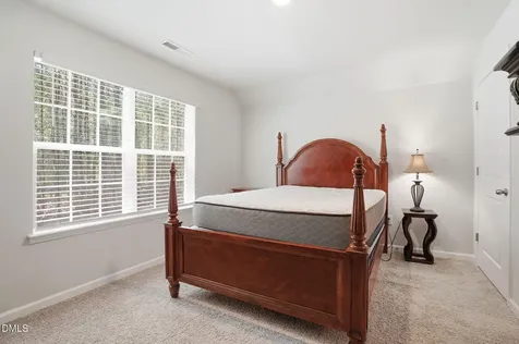 188 Lothian Rocky Mount NC 27804