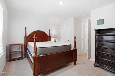 188 Lothian Rocky Mount NC 27804