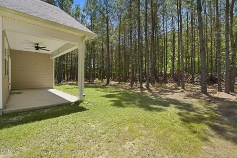 188 Lothian Rocky Mount NC 27804