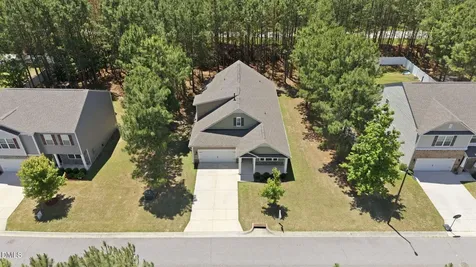 188 Lothian Rocky Mount NC 27804