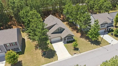 188 Lothian Rocky Mount NC 27804