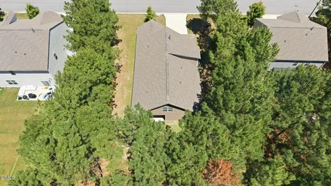 188 Lothian Rocky Mount NC 27804