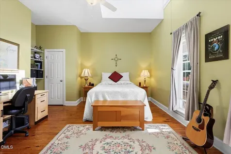 219 N Hollybrook Road Wendell NC 27591