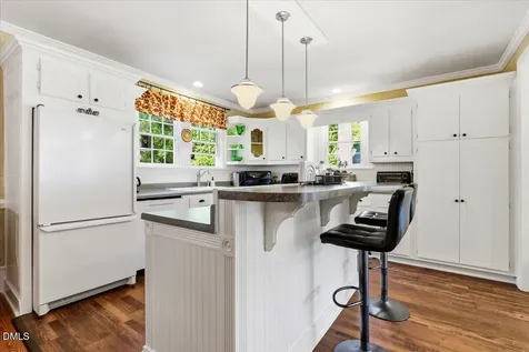 219 N Hollybrook Road Wendell NC 27591