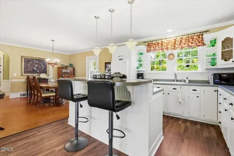 219 N Hollybrook Road Wendell NC 27591