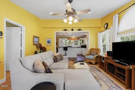 219 N Hollybrook Road Wendell NC 27591