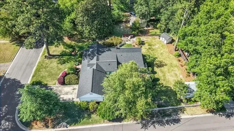 219 N Hollybrook Road Wendell NC 27591