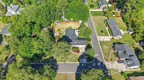 219 N Hollybrook Road Wendell NC 27591