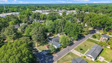 219 N Hollybrook Road Wendell NC 27591