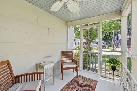 2812 Fowler Avenue Raleigh NC 27607