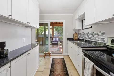 2812 Fowler Avenue Raleigh NC 27607