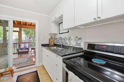 2812 Fowler Avenue Raleigh NC 27607