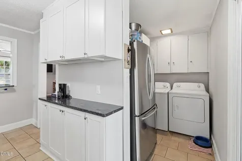 2812 Fowler Avenue Raleigh NC 27607