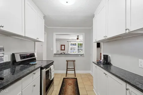 2812 Fowler Avenue Raleigh NC 27607