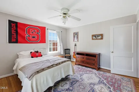 2812 Fowler Avenue Raleigh NC 27607