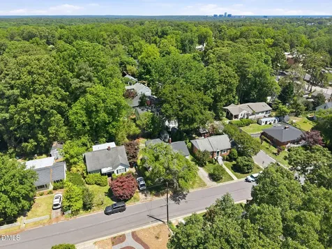2812 Fowler Avenue Raleigh NC 27607